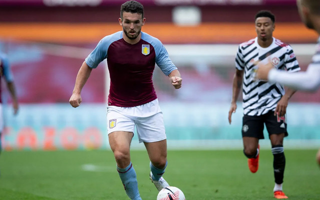 古蒂：阿隆索是最好的教练，他受到了不公平对待