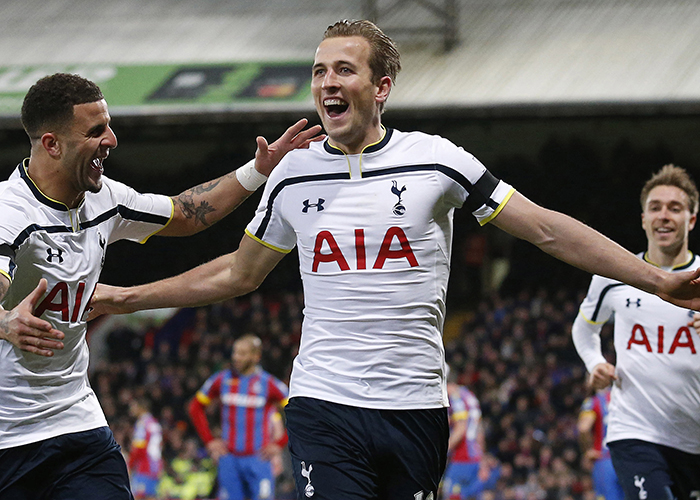 广东一夜3消息！杜锋或重返国家队，胡明轩遭围攻，徐杰沉冤得雪