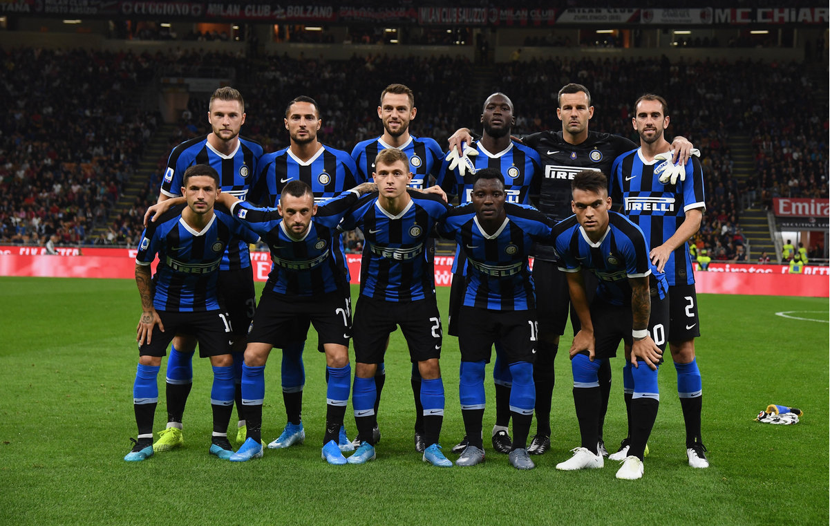 费瓦斯：皇马青训的筛选机制犹如生存考验，经常有人哭着离开