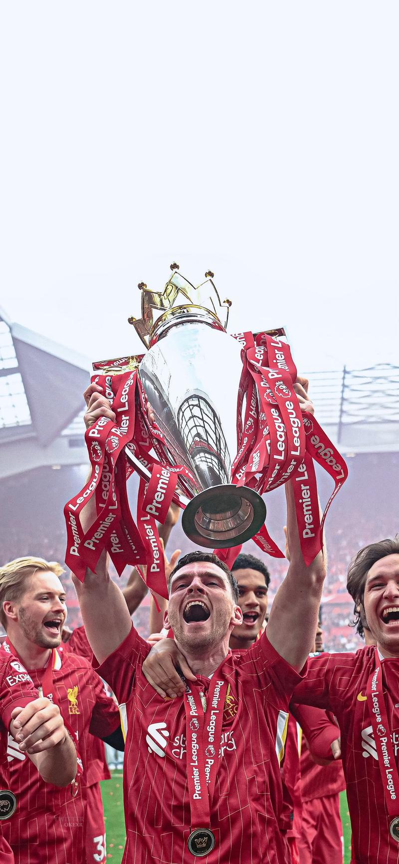 足球中国球员转会费再创新高