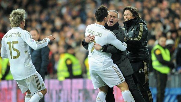 DO：西汉姆联一年合同免签威尔逊，薪水以奖金为主