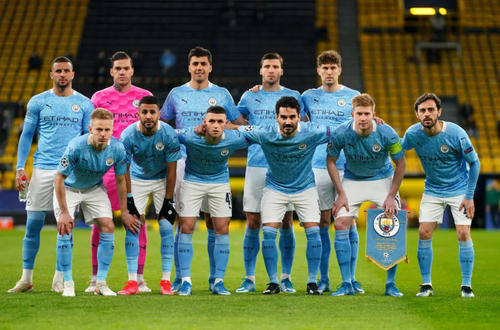 官方：米兰与百威达成全新合作伙伴关系