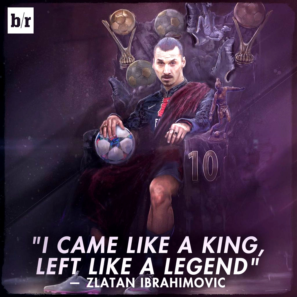 董路称凭什么进世界杯，国外孩子自觉加练，我们孩子只想早点回家