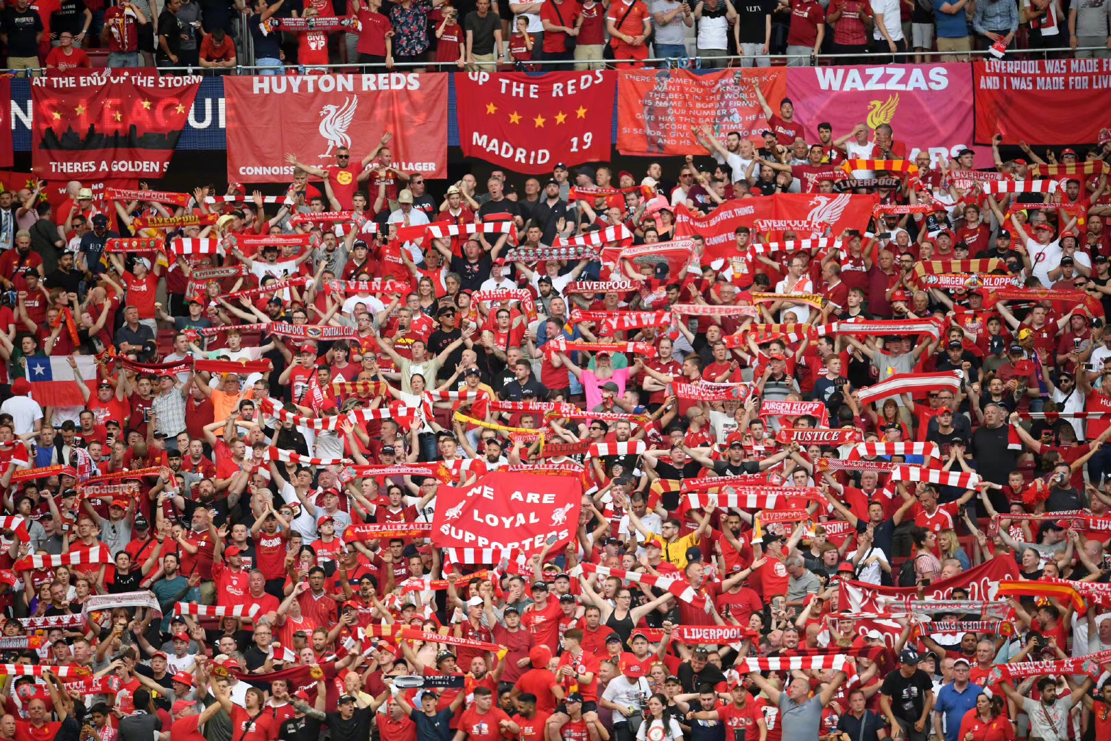 CBA赛场技术统计：辽宁队三分命中率领先,