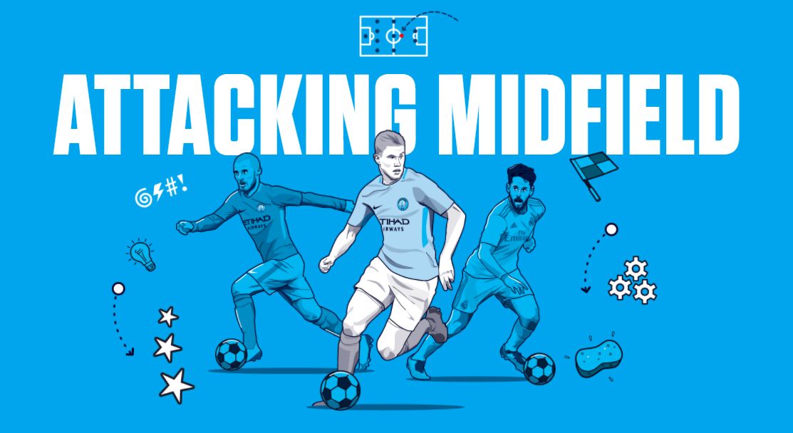 意媒：迪巴拉已退烧参加了训练，但巴尔丹齐却因为发烧缺训