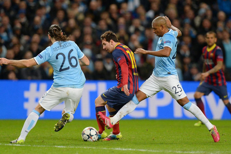 记者：申花本周二结束假期，重新集结备战今年的亚冠收官战