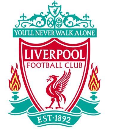 斯基拉：布莱顿的攻击手恩西索被推荐给了罗马