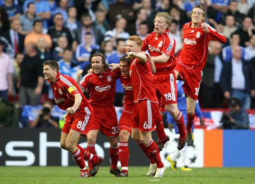 三场两零封仅丢1球，奥纳纳当选土媒评选的土超10月最佳球员