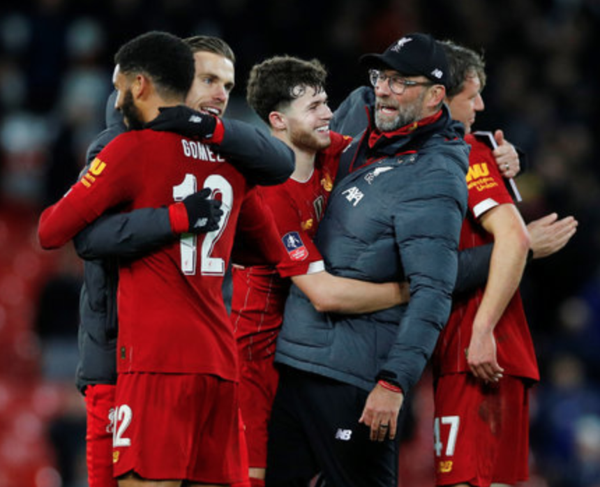 乌迪内斯vs博洛尼亚：扎尼奥洛、阿蒂尔-阿塔首发，奥尔索利尼、胡安-米兰达出战