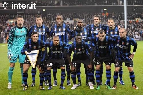 凯里·詹娜养女晒奢华生活，其母21岁跻身十亿富豪榜