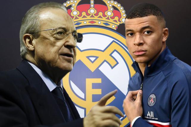 2026米兰冬奥会火炬继续在意大利境内传递