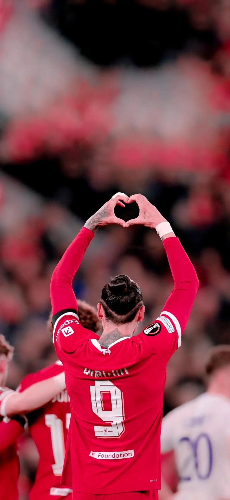 中超11月最佳阵容：法比奥、瓦科领衔，吴曦、王燊超入选