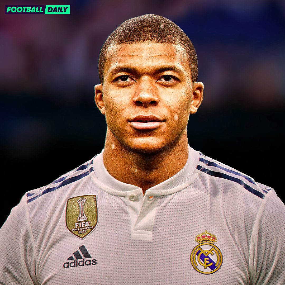 博彩平台存款频率限制功能上线