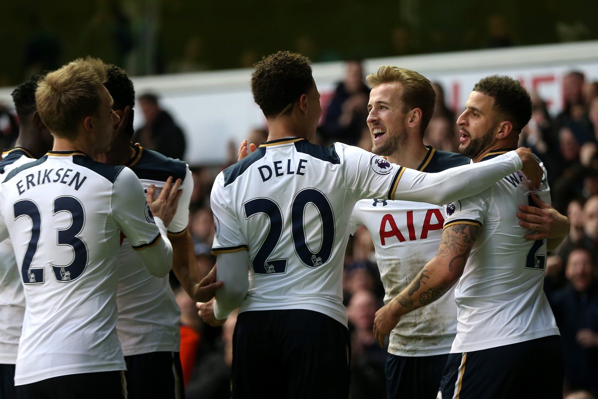 他今天的表现无可挑剔