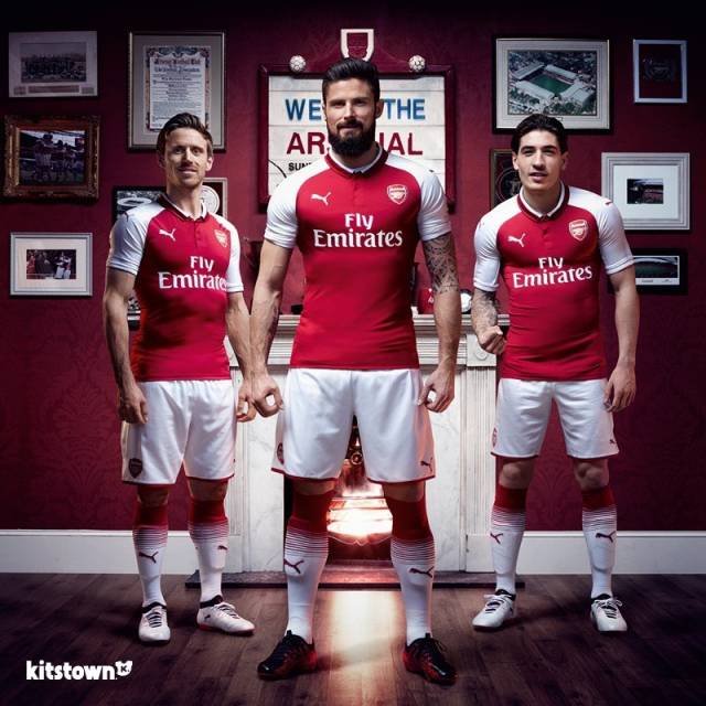 离谱！过去两年杰伦·威廉姆斯缺席时，雷霆豪取29胜1负