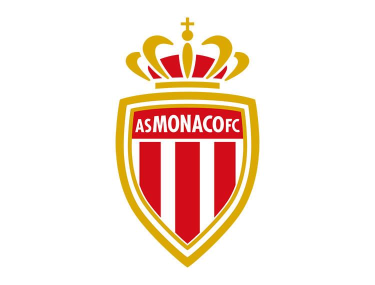 视频集锦：摩尔多瓦0-2意大利