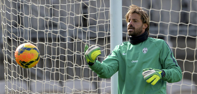 孙兴慜附体！范德文逆天一条龙！预定年度最佳