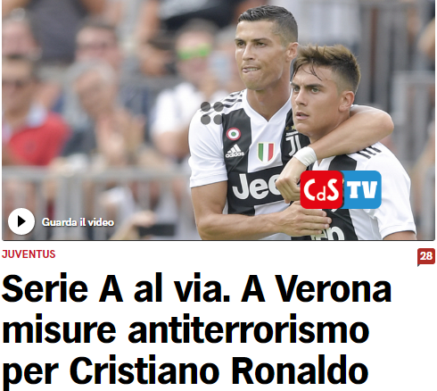 鲁媒：山东队4外援出征武汉，依木兰、陈泽仕已提前抵达