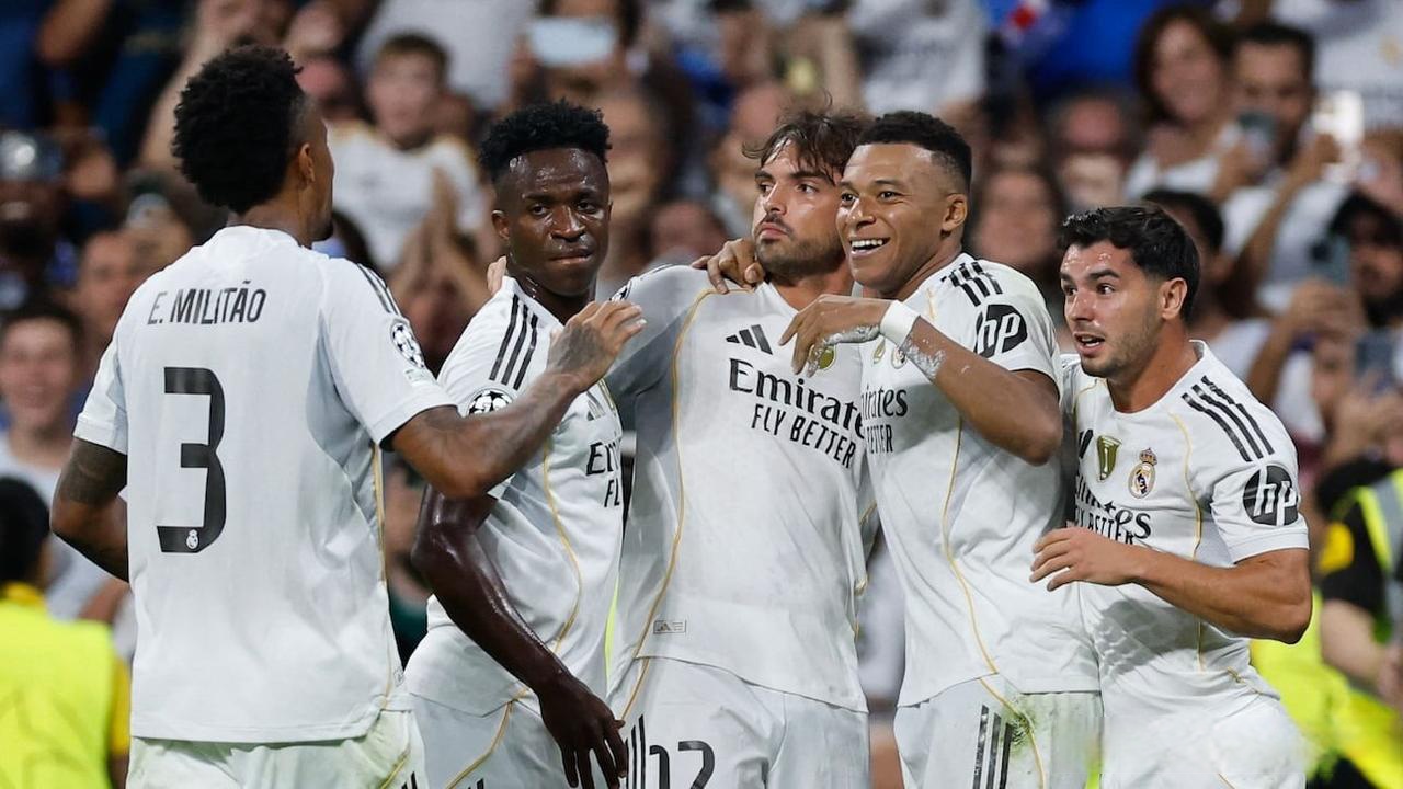 NBA明星球员换队动态