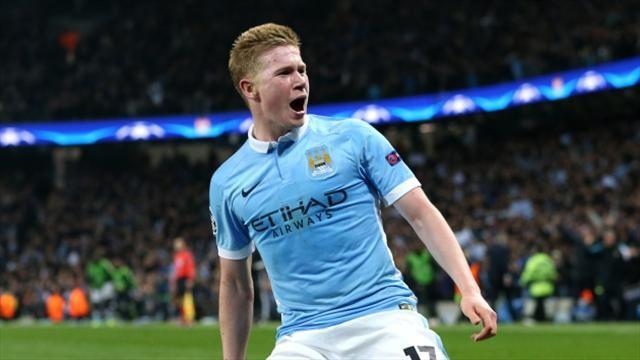 勇士球队助攻率高，全队配合默契