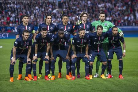 里奇：输球并非不能接受，现在所能做的就是翻开新的一页