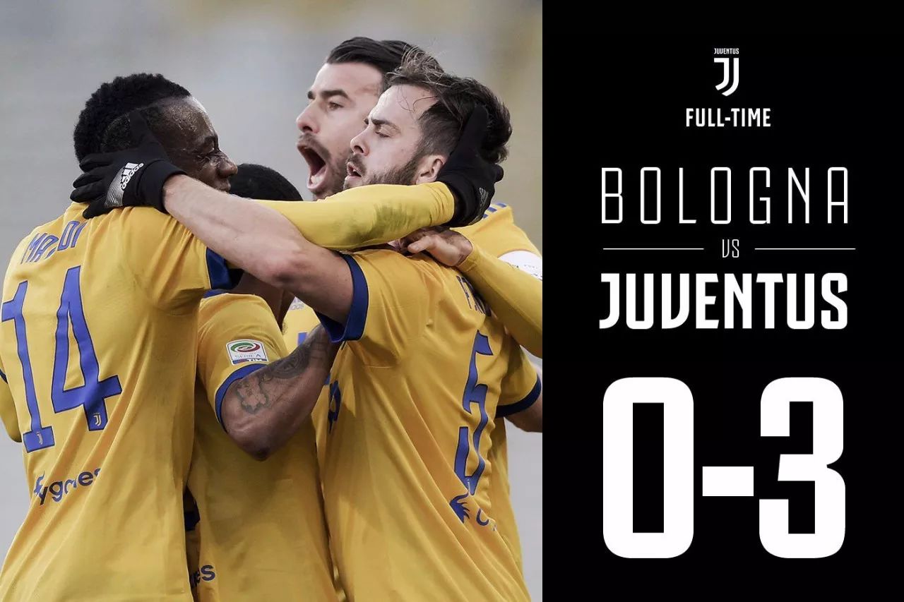 河北日报｜全国第十二届残运会举重比赛和射击比赛结束 河北运动员获14金13银6铜