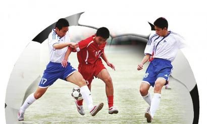 曼晚：不败加冕，阿莫林称曼联已克服了重大的心理障碍