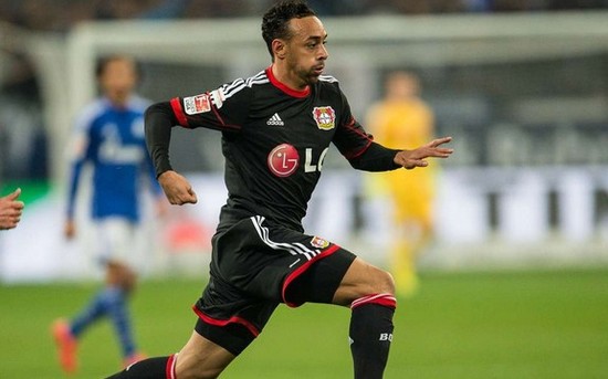 在线辟谣！里弗斯：我们和字母哥没有对话，他也没要求被交易