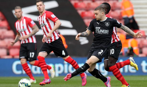 记者：孔蒂和那不勒斯的关系依然紧张，后者已经接触莫塔