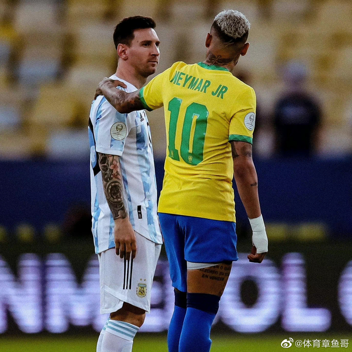 他在场上就是稳定器