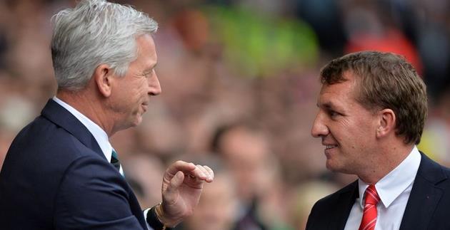 新濠影汇星汇餐厅获米其林一星