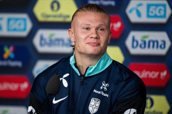 赫迪拉：拜仁从下半场开始就在拖延时间，这不是公平竞赛精神