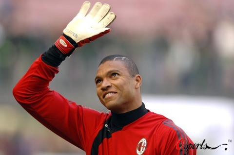 荷兰队创最差战绩，排协公告球队降级转战二级赛事争积分