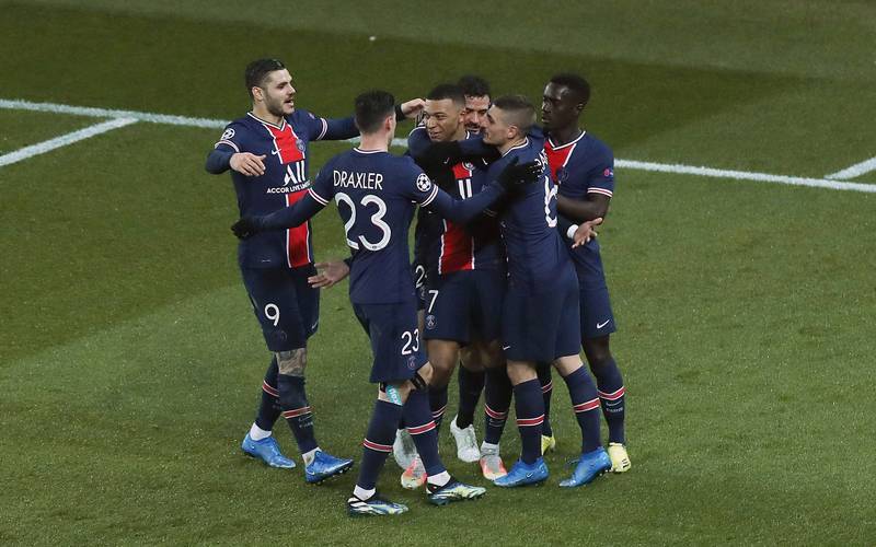 篮球NBA联盟公布裁判新规则