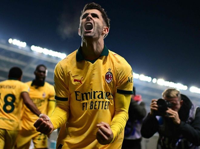 球迷：今天这队是真狠