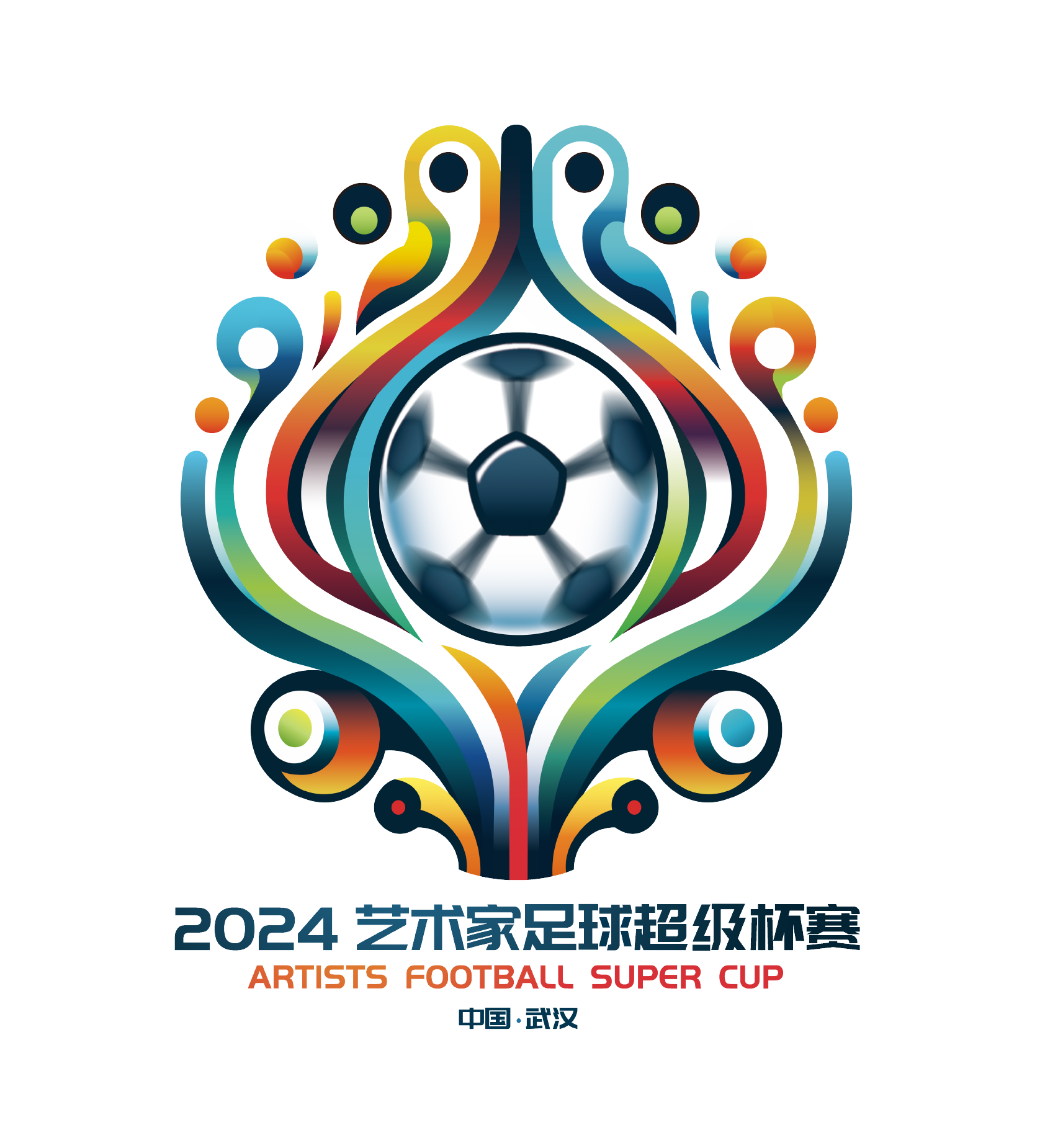 球星单节连续命中三记三分