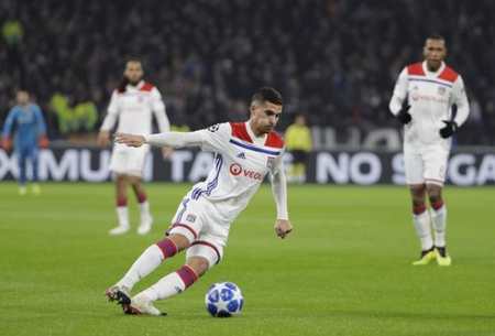 瓦拉内专访谈心理问题：展现脆弱的一面并不是软弱的表现