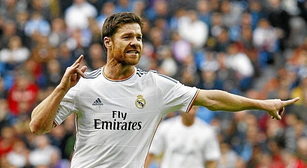 德甲第13轮分析：RB莱比锡对阵法兰克福