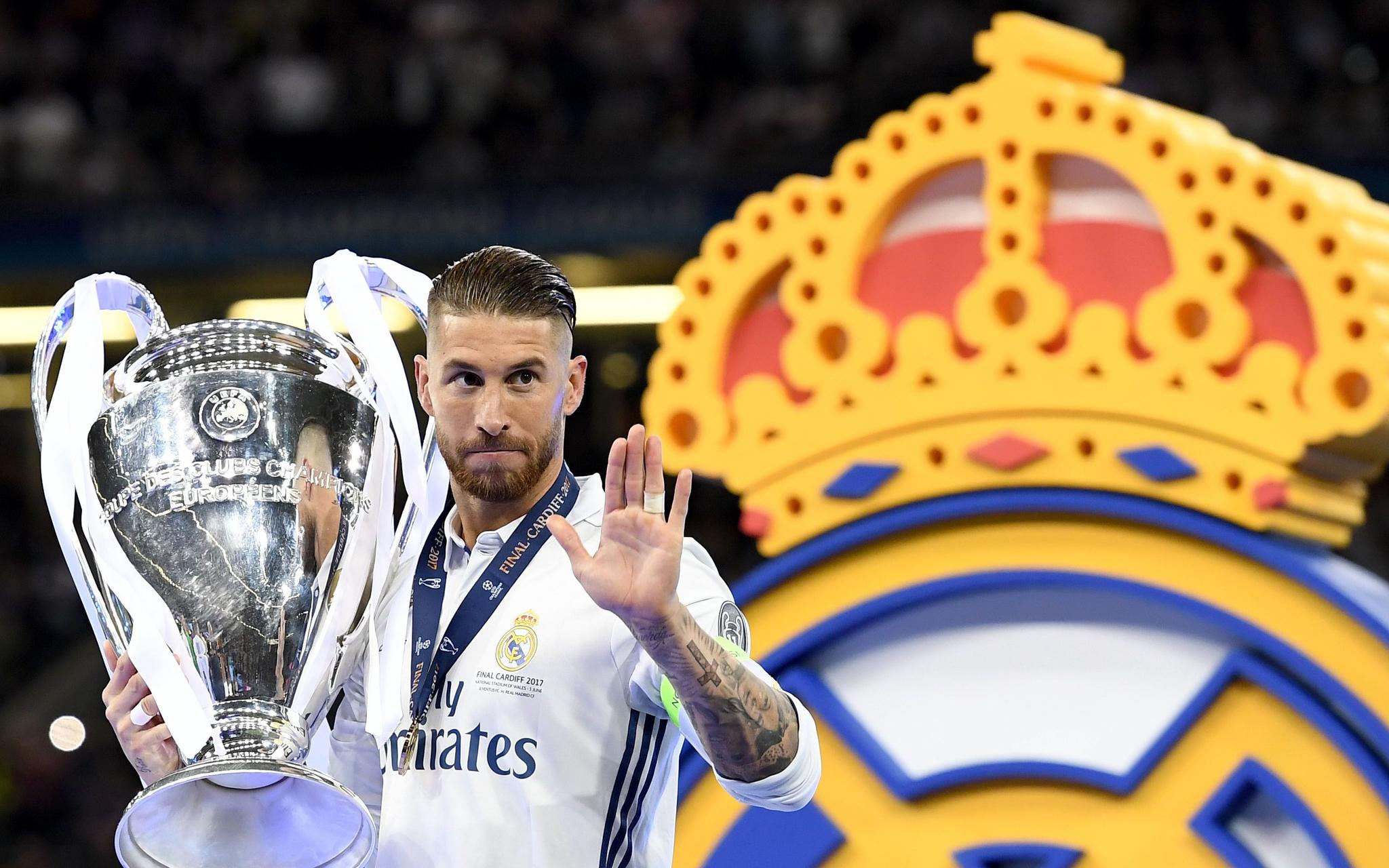 蒯曼三线作战经受住考验！国乒男队主力待补强，年轻选手未达标准