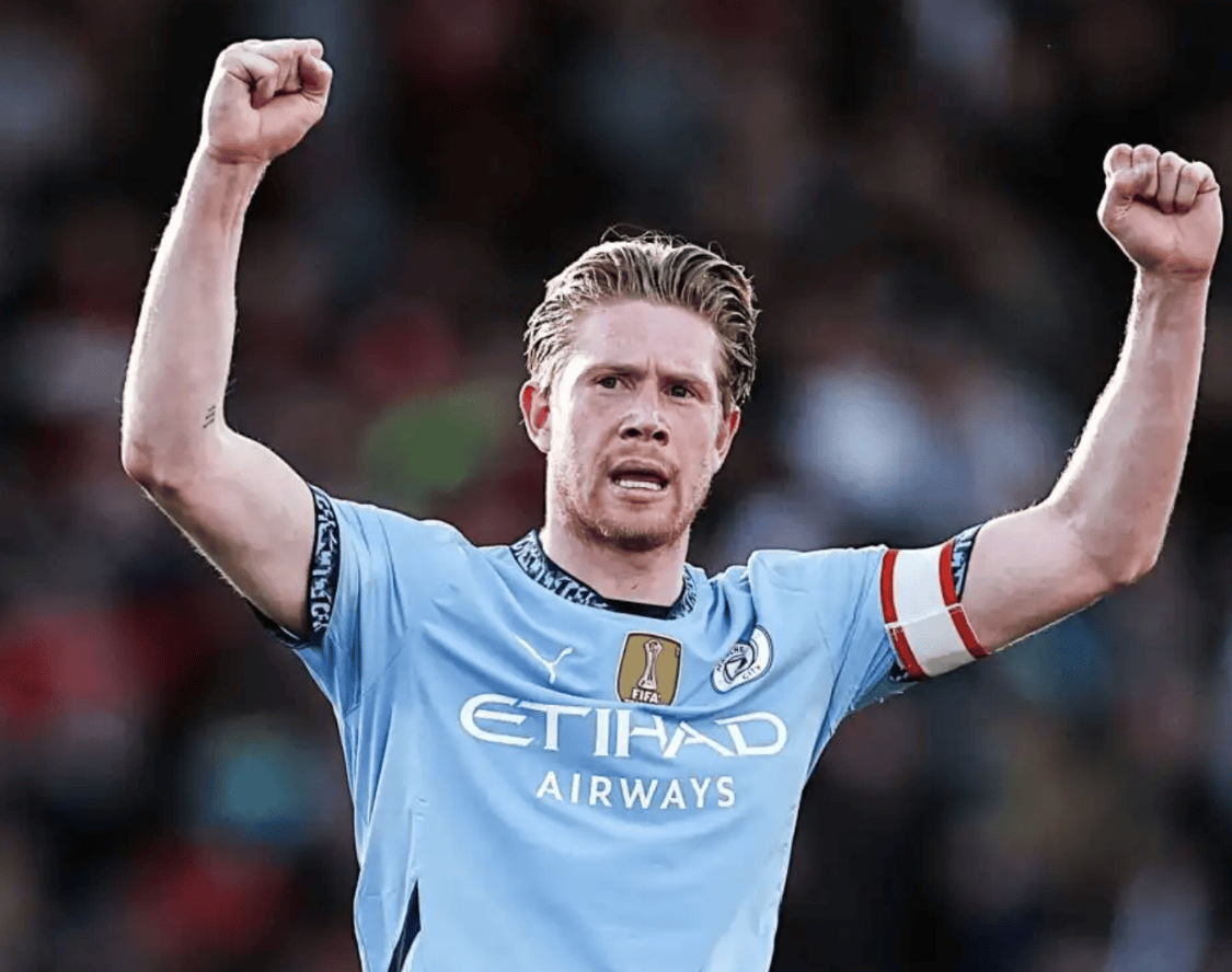 弗罗因德：在和合同将到期的球员谈话，转会窗不让我们紧张