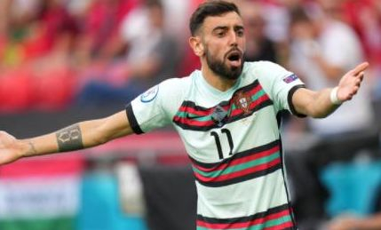 佩杜拉：国米已联系焦瓦内经纪人，维罗纳目前估价2000万欧