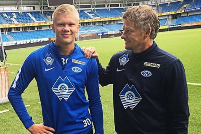 CBA：广东男篮轻松击败宁波队