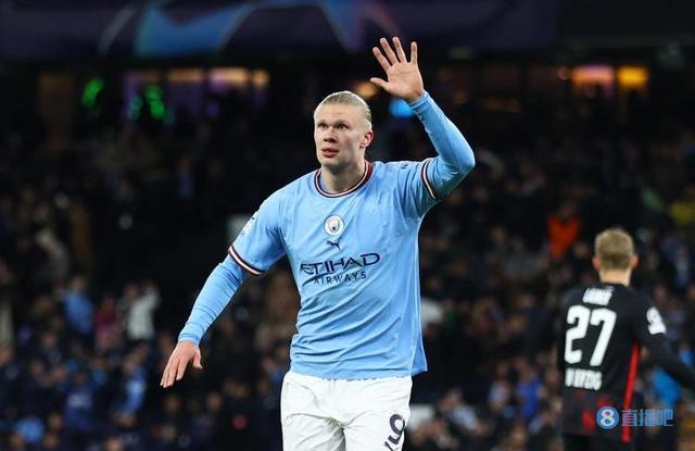 国乒迎来两大挑战！张本智和心态够狠，丝毫不惧四川老家球迷倒戈