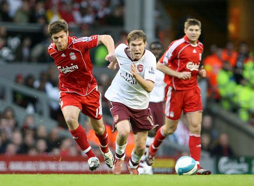 篮球CBA球队球员心理训练加强