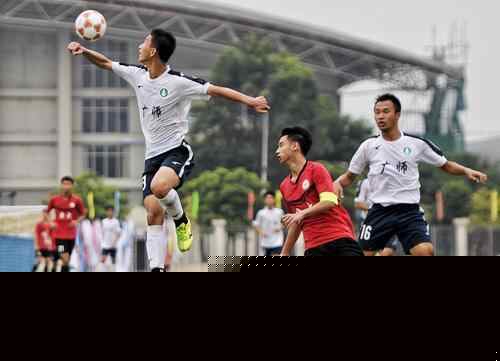 NBA战报：约翰逊29分12板12助，老鹰130-123击败骑士