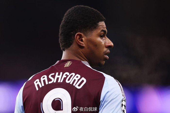 CBA：吉林队主场逆转福建