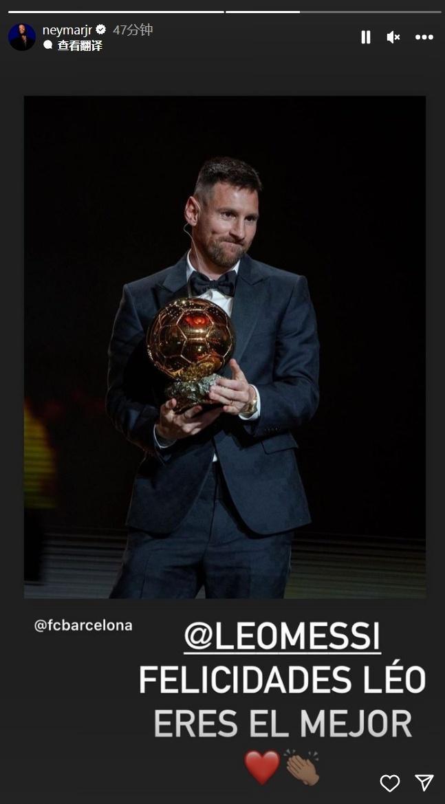 Emira Cup赛车：一台有“莲花魂”的赛道舞者