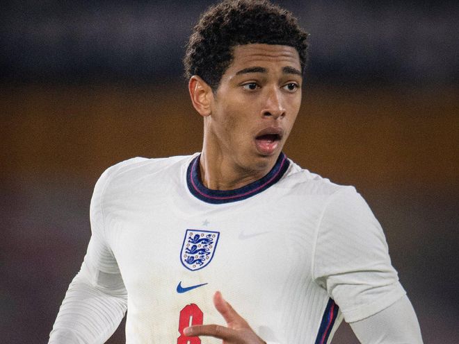 第94分钟丢球，阿森纳遭读秒绝杀！领先优势只剩3分，曼城看到希望！