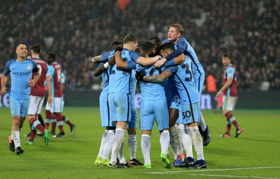 津媒谈邵佳一：土帅对阶段性考核的要求无异议且薪酬好商量