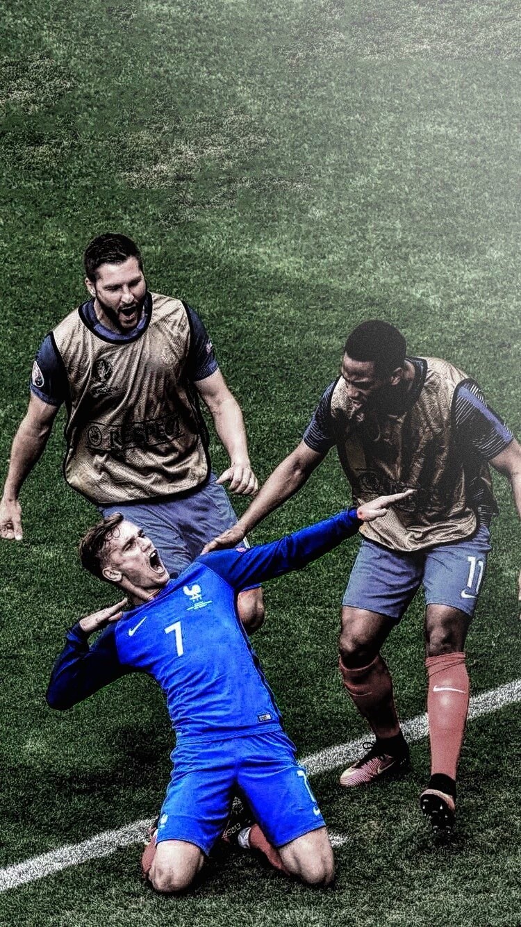 除升班马外，那不勒斯是五大联赛唯一2025年主场不败球队